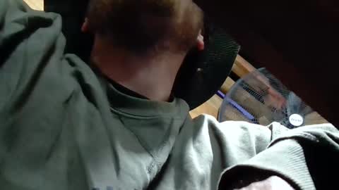 Snapshot of mxdnxss chatting on October 19, 11:27 pm Maty online show from October 19, 11:27 pm