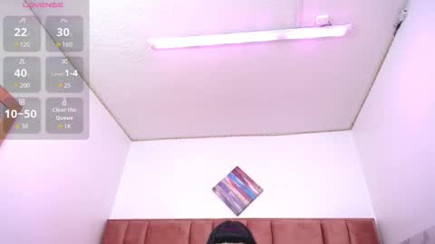 SOFIA online show from November 28, 3:42 am