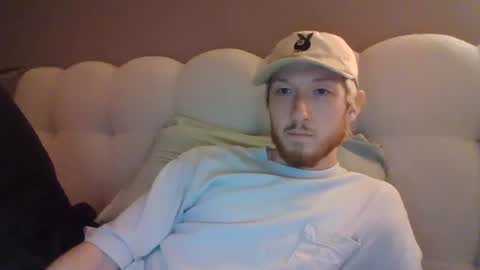 Snapshot of mxmbeaufort chatting on November 13, 10:52 pm mxmbeaufort online show from November 13, 10:52 pm