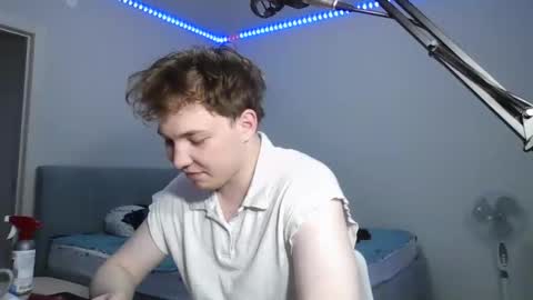 alexplay online show from June 6, 8:24 pm