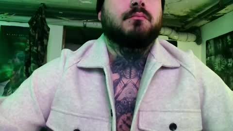 Snapshot of mxwbm chatting on December 5, 7:05 am mxwbm online show from December 5, 7:05 am