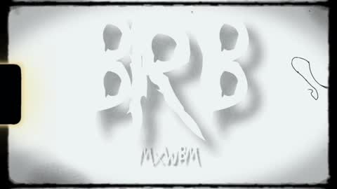 Snapshot of mxwbm chatting on December 30, 7:11 pm mxwbm online show from December 30, 7:11 pm