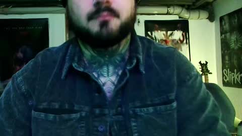 Snapshot of mxwbm chatting on January 9, 7:21 am mxwbm online show from January 9, 7:21 am