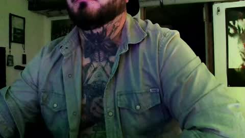 Snapshot of mxwbm chatting on September 22, 5:42 am mxwbm online show from September 22, 5:42 am