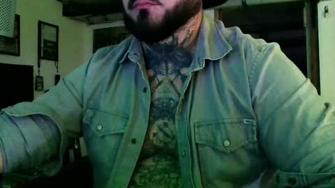 Snapshot of mxwbm chatting on September 30, 9:14 am mxwbm online show from September 30, 9:14 am