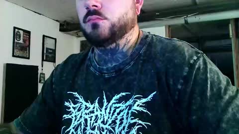 Snapshot of mxwbm chatting on October 9, 9:29 am mxwbm online show from October 9, 9:29 am