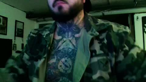 Snapshot of mxwbm chatting on October 28, 7:12 am mxwbm online show from October 28, 7:12 am