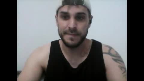 Snapshot of mxxxl666 chatting on May 1, 11:42 pm mxxxl666 online show from May 1, 11:42 pm