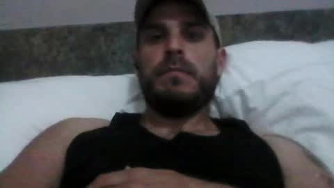 Snapshot of mxxxl666 chatting on June 19, 7:17 pm mxxxl666 online show from June 19, 7:17 pm