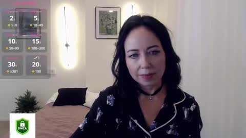 my3life online show from February 1, 1:31 pm