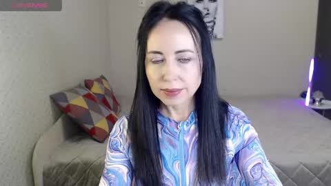 my3life online show from April 15, 3:08 pm