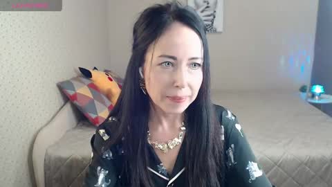 my3life online show from April 17, 11:46 am