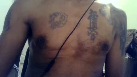 my432687 online show from November 7, 9:15 pm