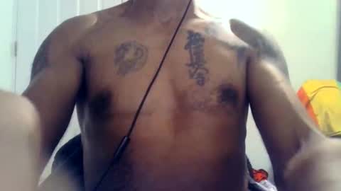 my432687 online show from November 8, 9:24 pm