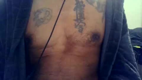 my432687 online show from November 18, 10:36 pm