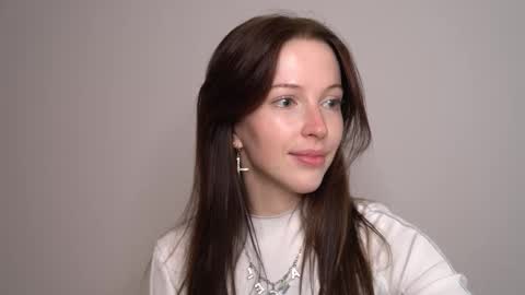 STELLA online show from March 25, 2:12 pm