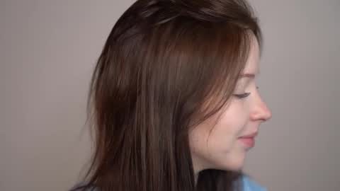 STELLA online show from March 26, 4:56 pm