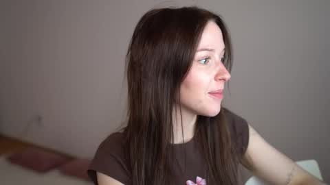 STELLA online show from March 27, 5:01 pm