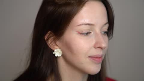 STELLA online show from March 29, 7:03 pm