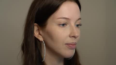 STELLA online show from April 16, 5:03 pm