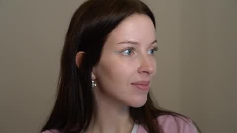 STELLA online show from April 17, 5:27 pm