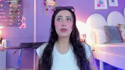 Snapshot of my_aleja_ chatting on November 1, 12:51 pm my_aleja_ online show from November 1, 12:51 pm