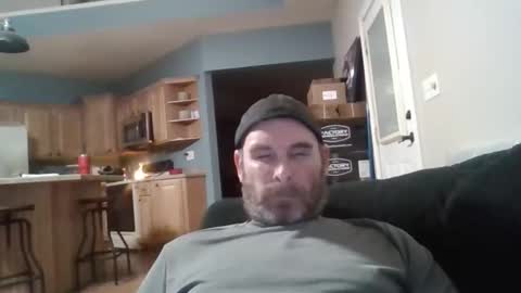 my_banana_creampies online show from February 18, 1:23 am