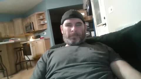 my_banana_creampies online show from February 19, 1:45 am