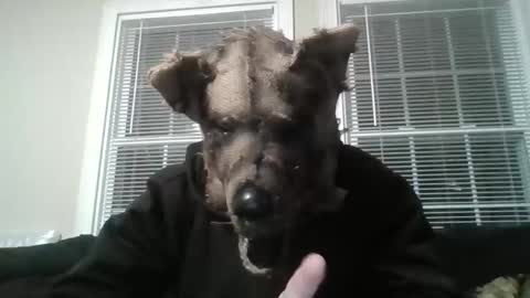 my_banana_creampies online show from February 22, 2:45 am