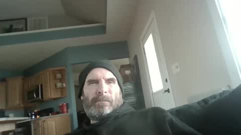 my_banana_creampies online show from March 3, 7:09 pm