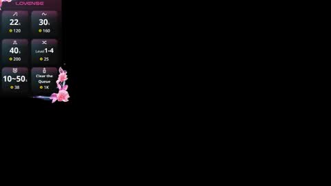 my_fiori online show from January 9, 1:30 am