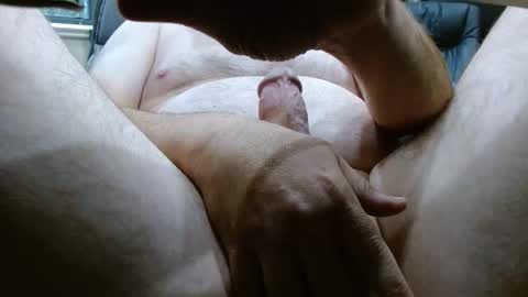 my_hard_dick__ online show from May 8, 2:44 pm