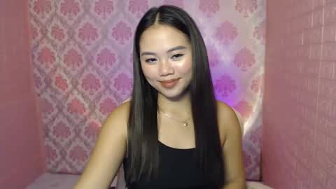 Its me Andi online show from January 7, 6:14 pm