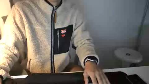 Snapshot of my_lovely_body chatting on September 29, 6:07 am my_lovely_body online show from September 29, 6:07 am