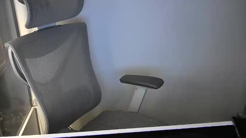 Snapshot of my_lovely_body chatting on November 3, 4:52 pm my_lovely_body online show from November 3, 4:52 pm