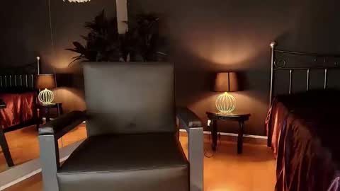 Maite online show from February 21, 3:54 pm