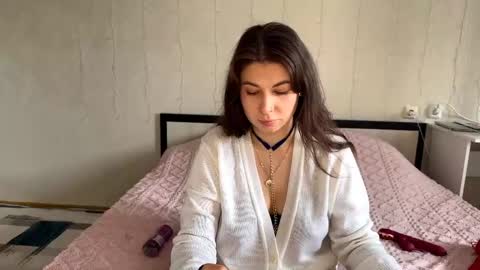 Margaret online show from April 15, 9:38 am