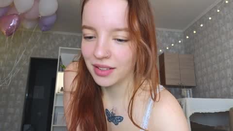 Snapshot of my_mia_ chatting on January 26, 6:37 pm  MIA  I will be here Monday Wednesday Thursday Saturday online show from January 26, 6:37 pm