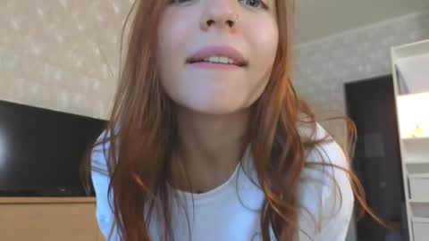 Snapshot of my_mia_ chatting on February 26, 3:08 pm  MIA  I will be here Monday Wednesday Thursday Saturday online show from February 26, 3:08 pm