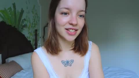  MIA  I will be here Monday Wednesday Thursday Saturday online show from February 11, 9:14 am