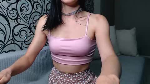 my_miss_sophie online show from October 16, 8:15 am