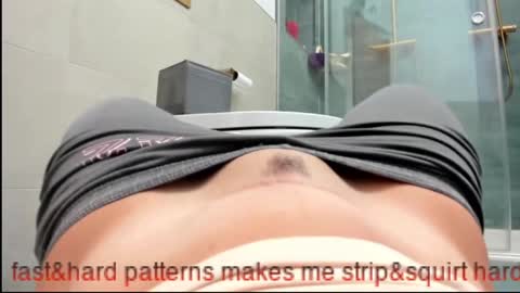 Jasmine online show from September 9, 11:10 am