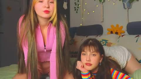  PARIS   online show from December 7, 4:36 pm