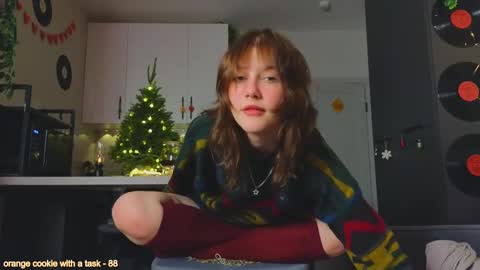  PARIS   online show from December 26, 7:27 pm