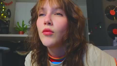  PARIS   online show from January 6, 1:42 am