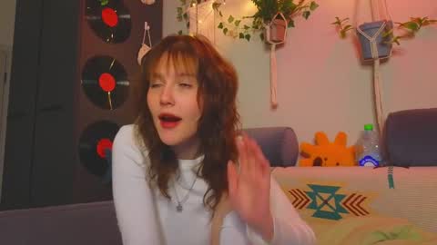  PARIS   online show from January 10, 2:25 am