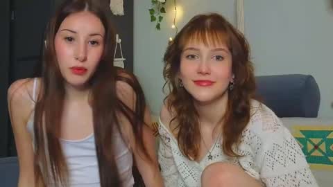  PARIS   online show from January 23, 4:04 pm