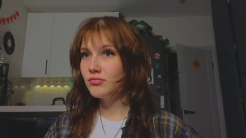  PARIS   online show from January 29, 9:28 pm