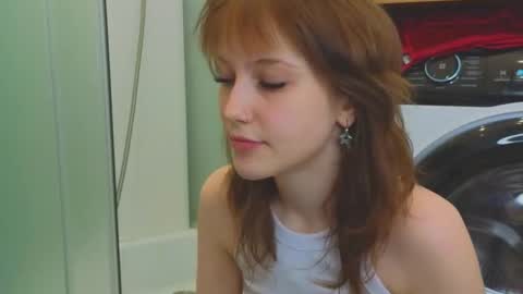  PARIS   online show from January 30, 9:58 pm