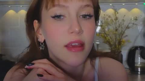  PARIS   online show from January 31, 1:01 am